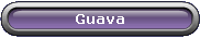 Guava